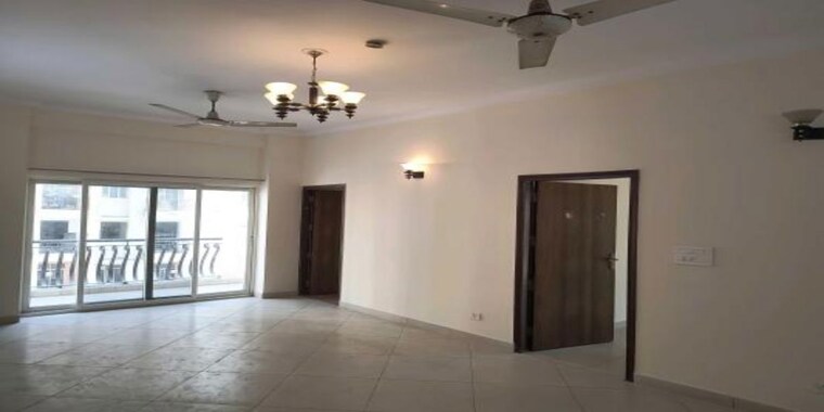 Room, sunshine-helios 3 Bedroom 2205 Sq.Ft. Apartment In Sector 78 Noida 10333072