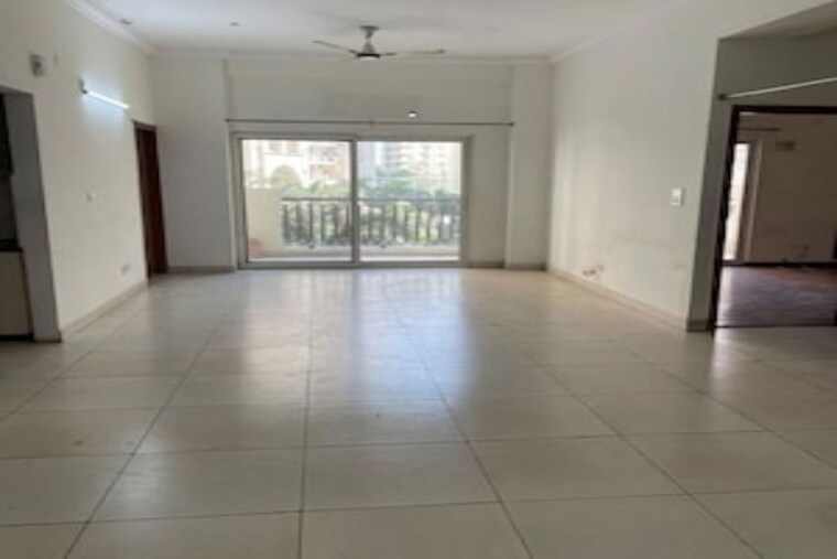Room, sunshine-helios 3 Bedroom 2205 Sq.Ft. Apartment In Sector 78 Noida 10333072