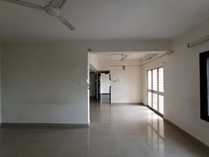 2 BHK Apartment For Rent in Ozone Springs, Wakad