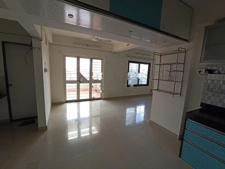 Room, ozone-springs 2 Bedroom 1196 Sq.Ft. Apartment In Wakad Pune 10333078