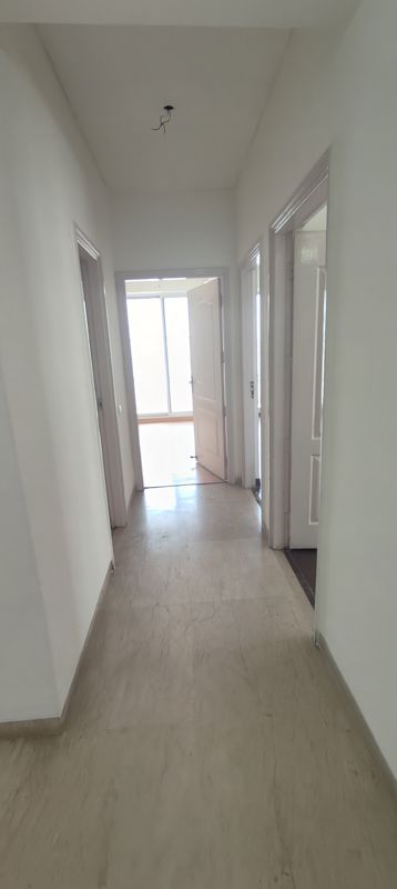 3.5 BHK + Servant Room 2350 Sq.Ft. Apartment in Bestech Park View Spa Next