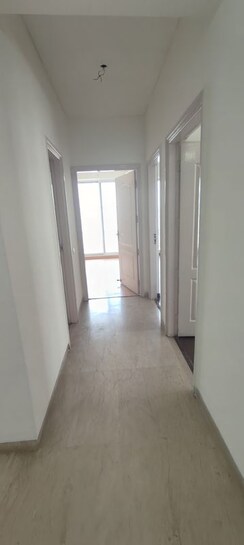 3.5 BHK + Servant Room Apartment For Rent in Bestech Park View Spa Next