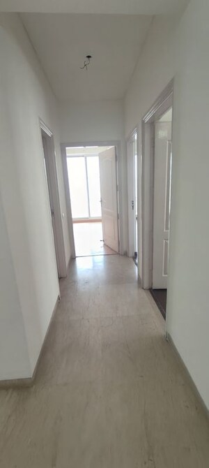 3.5 BHK Apartment For Rent in Bestech Park View Spa Next, Sector 67