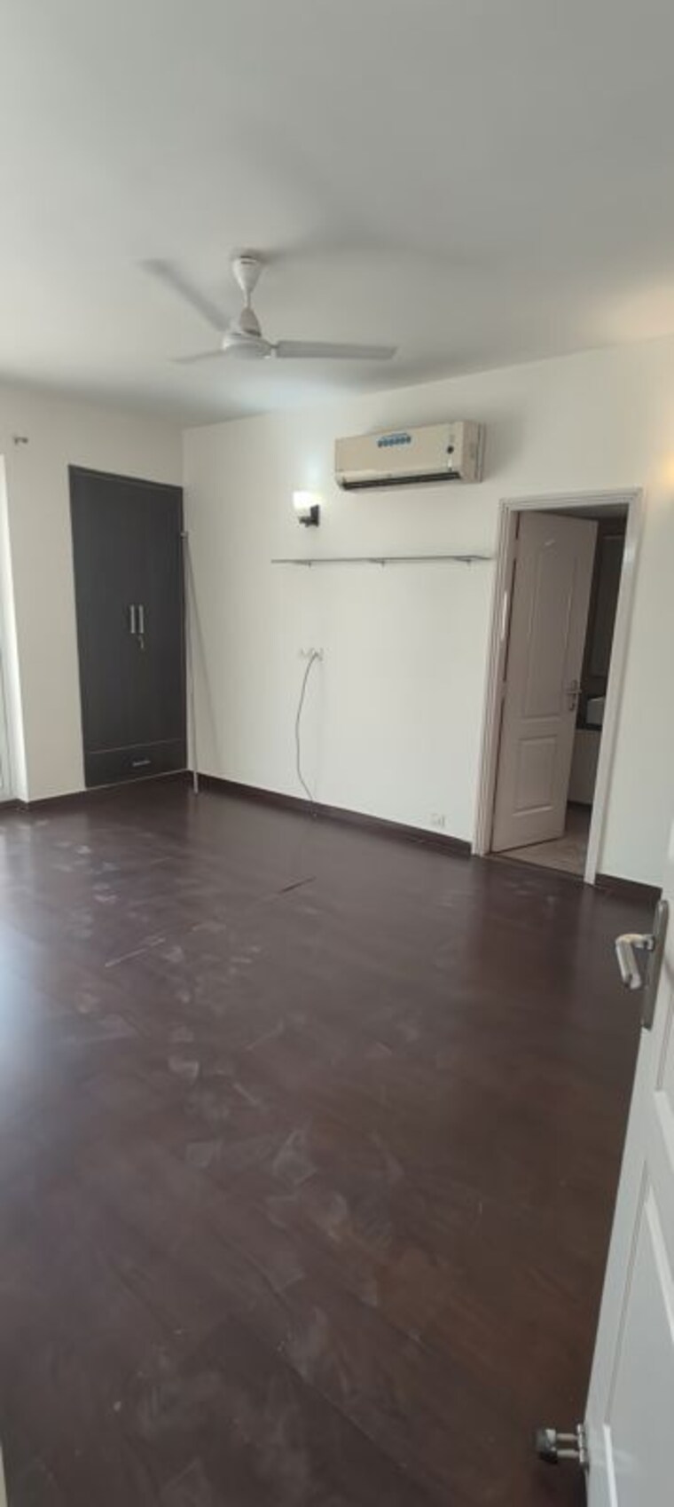 Room, bestech-park-view-spa-next 3.5 Bedroom 2350 Sq.Ft. Apartment In Sector 67 Gurgaon 10333076