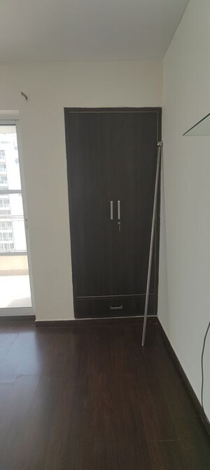 Building Lobby in 3.5 BHK Apartment at Bestech Park View Spa Next, Sector 67 – for Rent