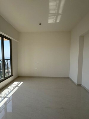 3 BHK Apartment For Rent in Lodha Bellagio, Powai