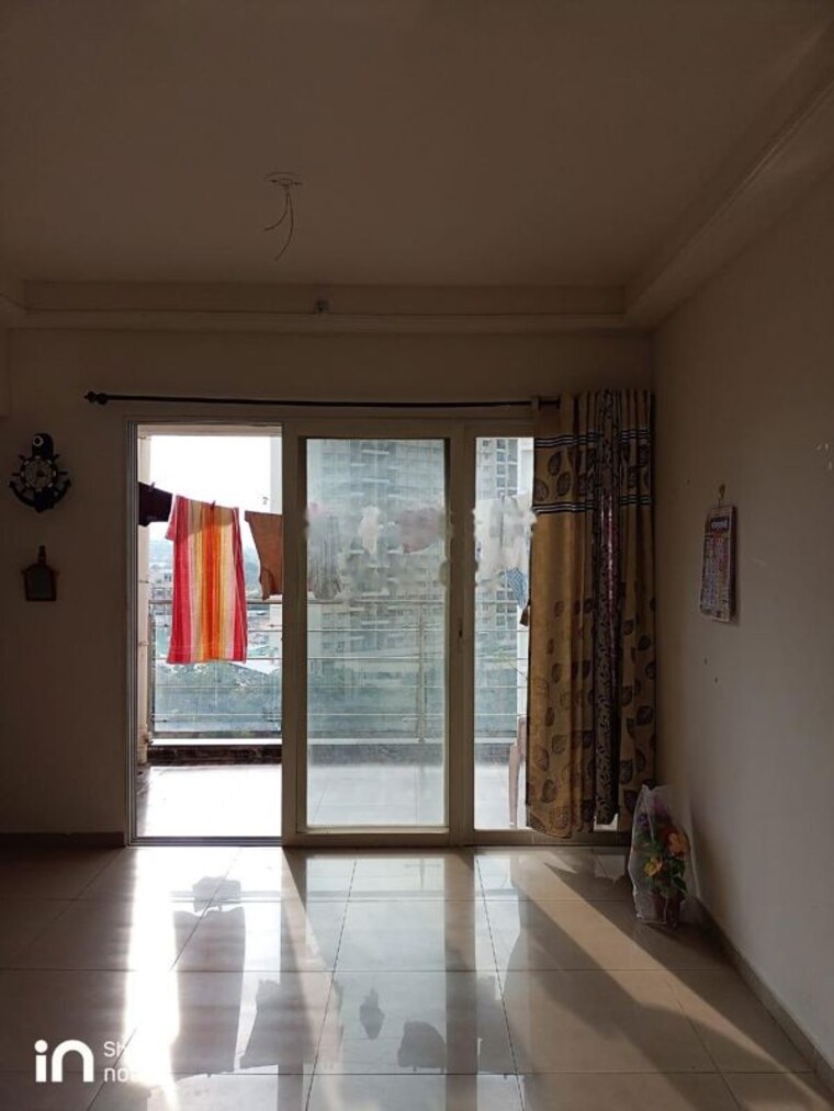 Room, kolte-patil-life-republic-r-10 2 Bedroom 750 Sq.Ft. Apartment In Hinjewadi Pune 10333084
