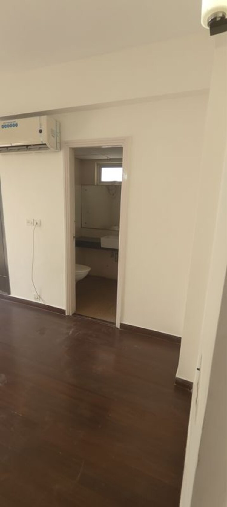 Room, bestech-park-view-spa-next 4 Bedroom 2650 Sq.Ft. Apartment In Sector 67 Gurgaon 10333083