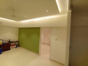 Room in 1 BHK Apartment at Gera Shrishti, Wagholi – for Rent