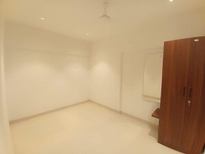 Room in 1 BHK Apartment at Gera Shrishti, Wagholi – for Rent