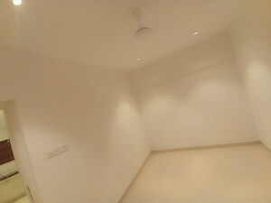 Room in 1 BHK Apartment at Gera Shrishti, Wagholi – for Rent