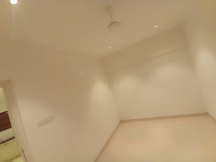 Room, gera-shrishti 1 Bedroom 465 Sq.Ft. Apartment In Wagholi Pune 10333089