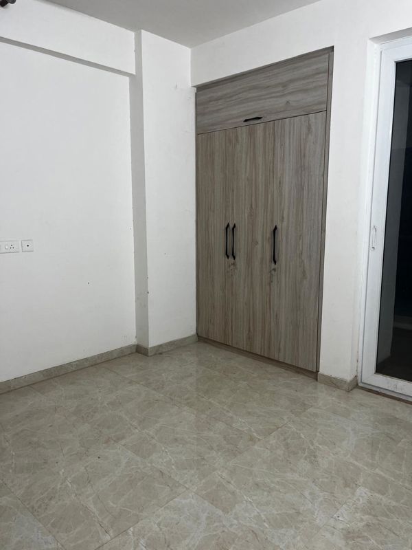 3 BHK 1564 Sq.Ft. Apartment in RPS Auria
