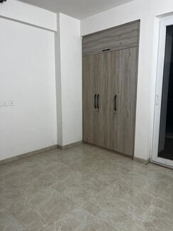 3 BHK Apartment For Rent in RPS Auria