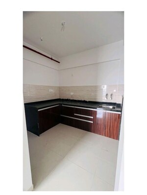 Furnished Amenities in 2 BHK Apartment at Manav La Centra, Tathawade – for Rent