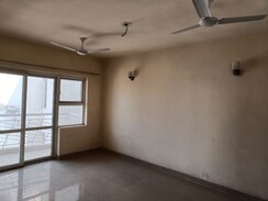 3 BHK Apartment For Rent in Puri Pratham