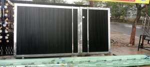 2 BHK Independent House For Sale in Kalka