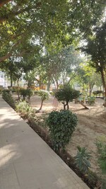 342 Sq.Yd. Plot in Sector 45