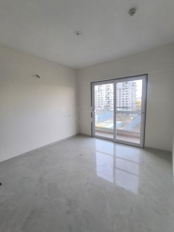 3 BHK 1430 Sq.Ft. Apartment in Kohinoor Shangrila