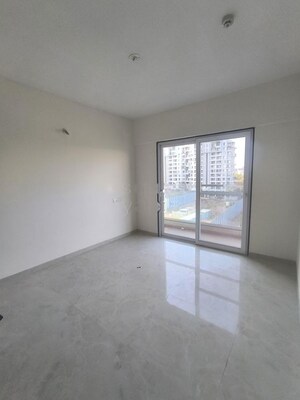 3 BHK Apartment For Rent in Kohinoor Shangrila, Pimpri