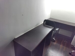 Team Area in  Office Space at Express Zone, Malad East – for Rent