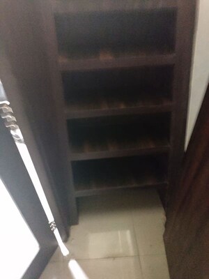 Furnished Amenities in  Office Space at Express Zone, Malad East – for Rent