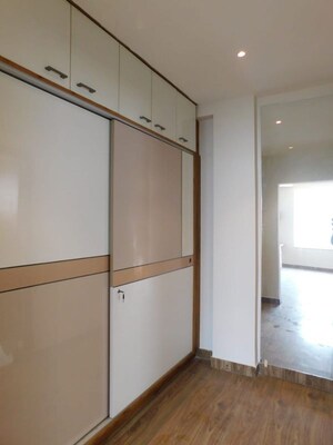 Room in 3 BHK Villa at Pruthvi Adithya Belmont Greene, Tellapur – for Rent