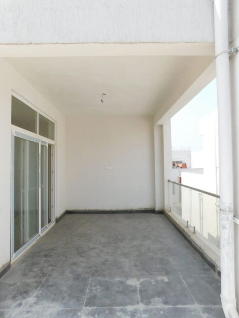 Room, pruthvi-adithya-belmont-greene 3 Bedroom 3446 Sq.Ft. Villa In Tellapur Hyderabad 10333110