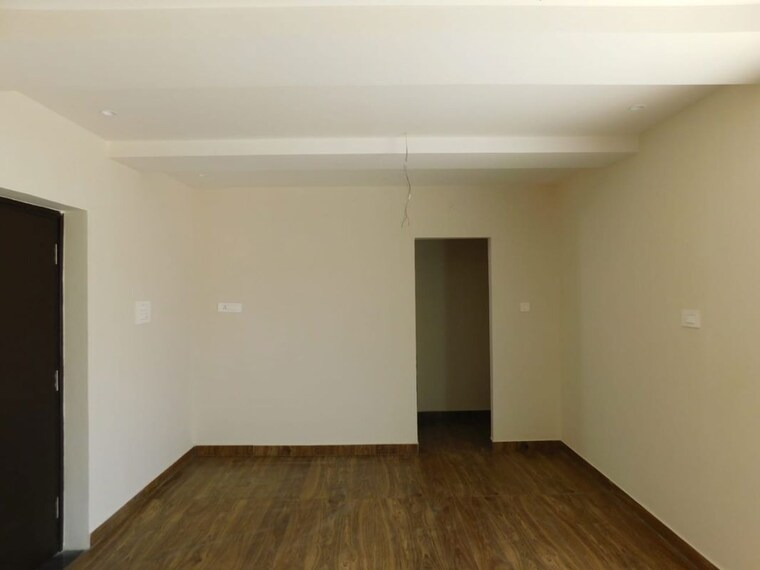 Room, pruthvi-adithya-belmont-greene 3 Bedroom 3446 Sq.Ft. Villa In Tellapur Hyderabad 10333110