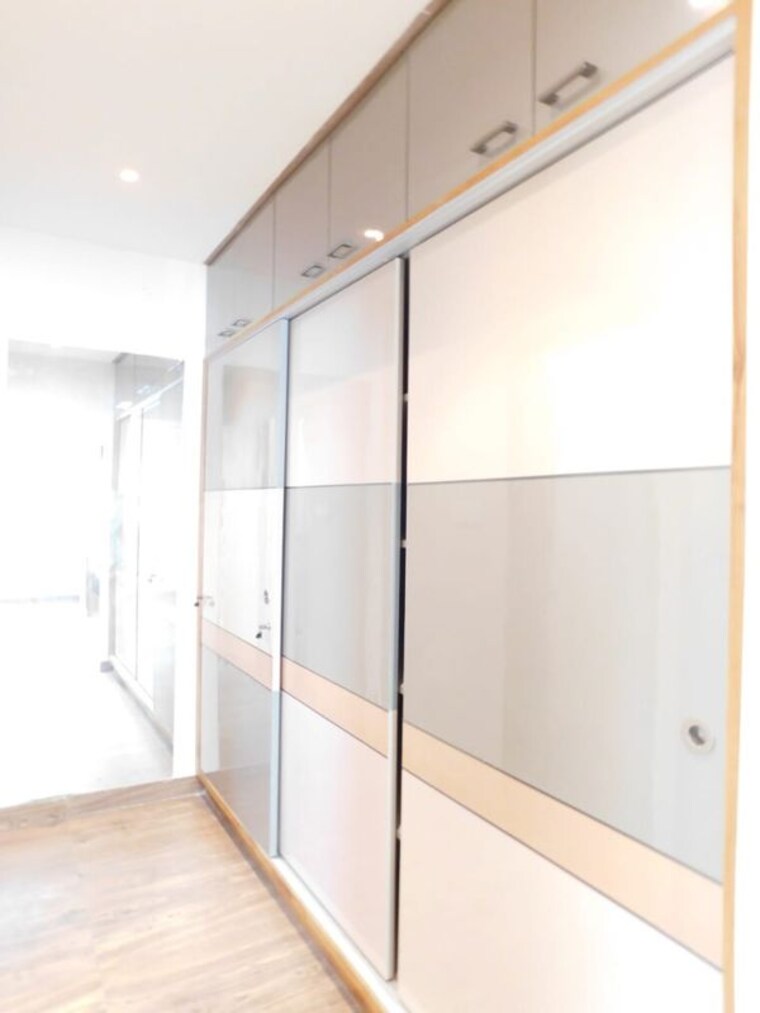 Room, pruthvi-adithya-belmont-greene 3 Bedroom 3446 Sq.Ft. Villa In Tellapur Hyderabad 10333110