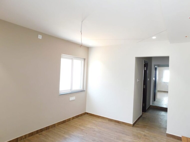Room, pruthvi-adithya-belmont-greene 3 Bedroom 3446 Sq.Ft. Villa In Tellapur Hyderabad 10333110