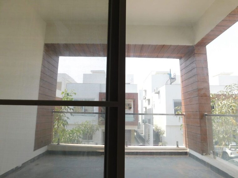 Room, pruthvi-adithya-belmont-greene 3 Bedroom 3446 Sq.Ft. Villa In Tellapur Hyderabad 10333110