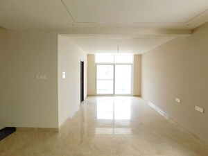 Room in 3 BHK Villa at Pruthvi Adithya Belmont Greene, Tellapur – for Rent