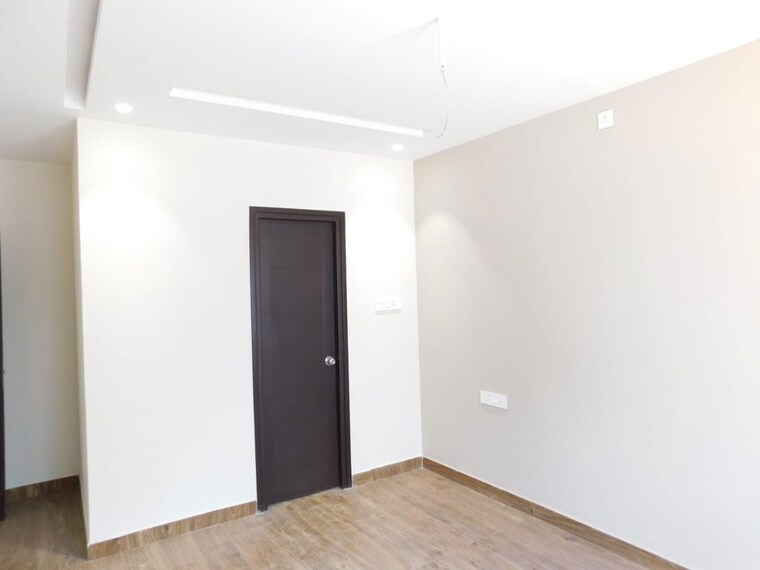Room, pruthvi-adithya-belmont-greene 3 Bedroom 3446 Sq.Ft. Villa In Tellapur Hyderabad 10333110