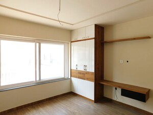 Room in 3 BHK Villa at Pruthvi Adithya Belmont Greene, Tellapur – for Rent