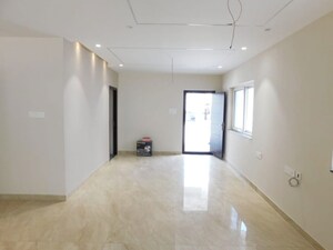 Room in 3 BHK Villa at Pruthvi Adithya Belmont Greene, Tellapur – for Rent