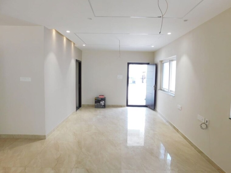 Room, pruthvi-adithya-belmont-greene 3 Bedroom 3446 Sq.Ft. Villa In Tellapur Hyderabad 10333110