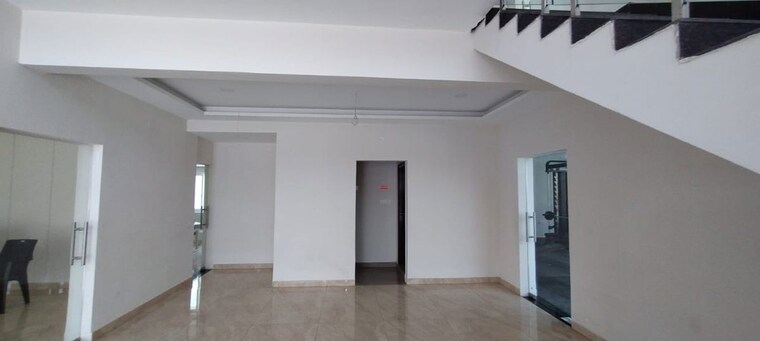 Room, pruthvi-adithya-belmont-greene 3 Bedroom 3446 Sq.Ft. Villa In Tellapur Hyderabad 10333110