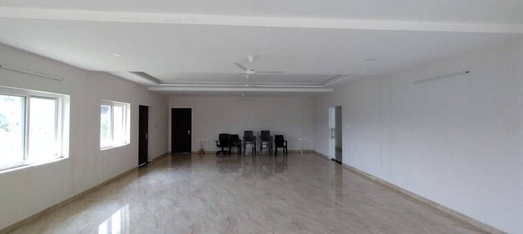 Room, pruthvi-adithya-belmont-greene 3 Bedroom 3446 Sq.Ft. Villa In Tellapur Hyderabad 10333110
