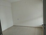 1 BHK 520 Sq.Ft. Apartment in Ishanya Heights