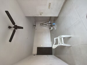 Living Room in 2 BHK Apartment at DSK Madhuban, Sakinaka – for Rent