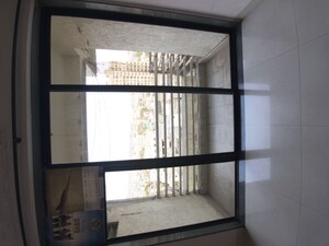 Room in 2 BHK Apartment at DSK Madhuban, Sakinaka – for Rent