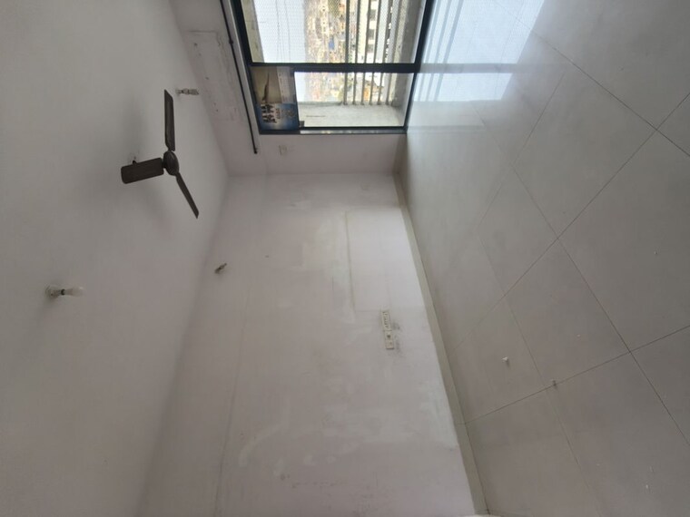Bedroom, dsk-madhuban 2 Bedroom 900 Sq.Ft. Apartment In Sakinaka Mumbai 10333115