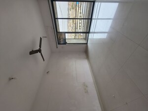 Bedroom in 2 BHK Apartment at DSK Madhuban, Sakinaka – for Rent