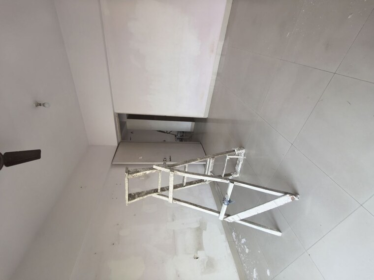 Room, dsk-madhuban 2 Bedroom 900 Sq.Ft. Apartment In Sakinaka Mumbai 10333115