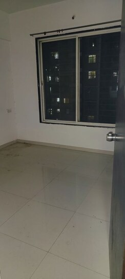 2 BHK + Pooja Room Apartment For Rent in B J Hulawale Laxmi Heights