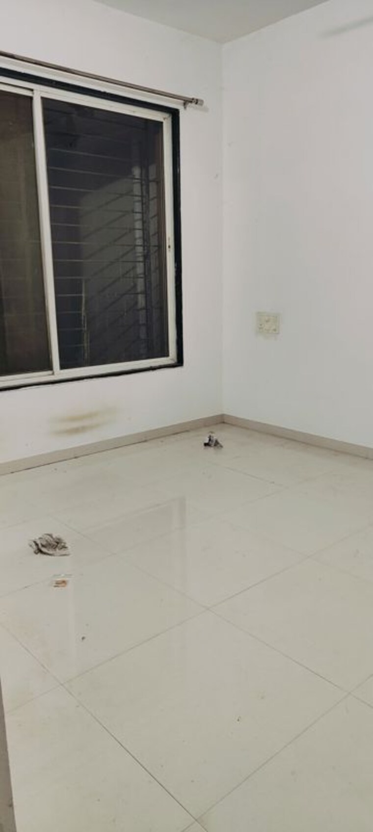 Room, b-j-hulawale-laxmi-heights 2 Bedroom 750 Sq.Ft. Apartment In Hinjewadi Pune 10333121