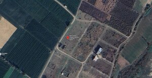 Plot Area in  Plot at Ganeshpur – for Sale