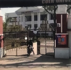   Plot at Ganeshpur – for Sale