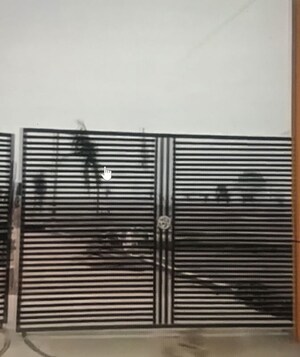  Plot – Exterior View View at Ganeshpur - for Sale